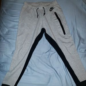 Nike sweatpants